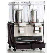 OSD20