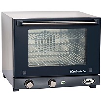 OV-003