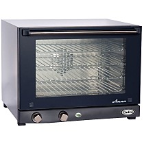 OV-023
