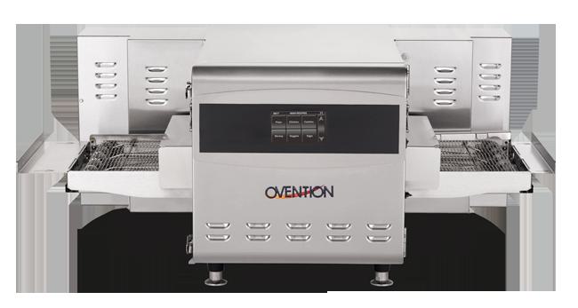 Ovention C1400 Parts