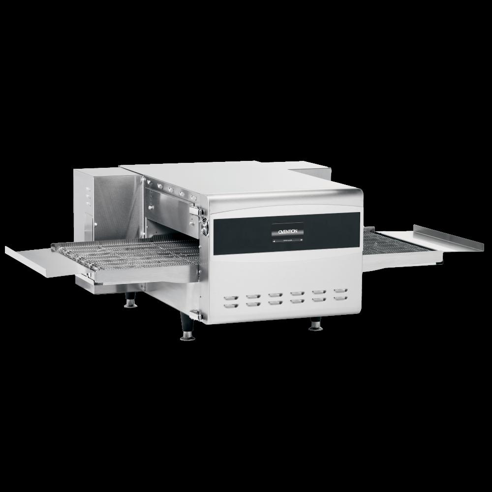 Ovention C2000 Parts