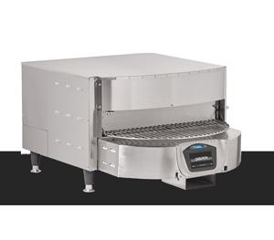 Ovention M360-12 Parts