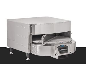 Ovention M360-14 Parts