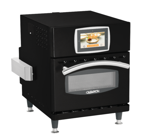 MILO-14-3-BLK