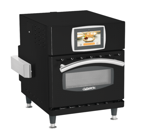MILO-14-3-GRA