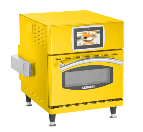 MILO-14-3-LEM