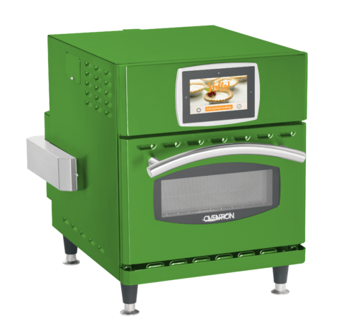 MILO-14-3-LIME