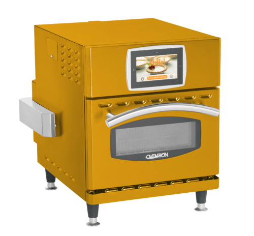MILO-14-3-MAC