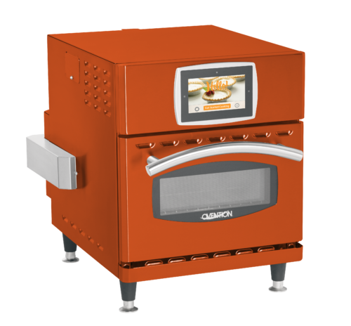 MILO-14-3-ORG