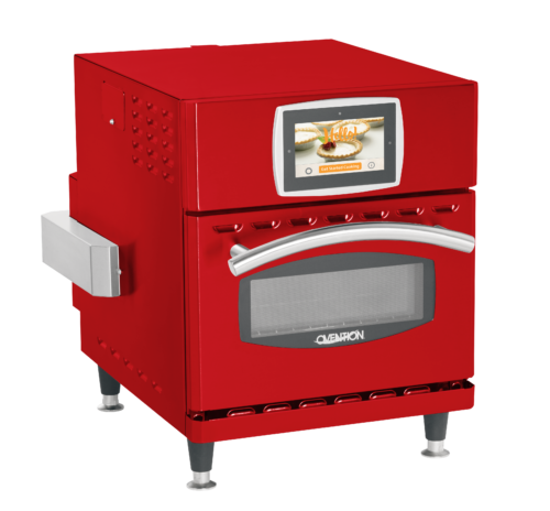 MILO-14-3-RED