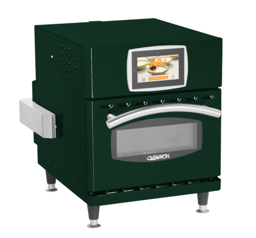 MILO-14-3-SEAW