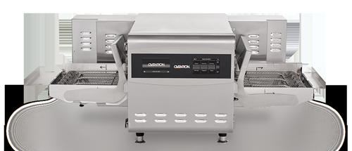 Ovention S1200 Parts