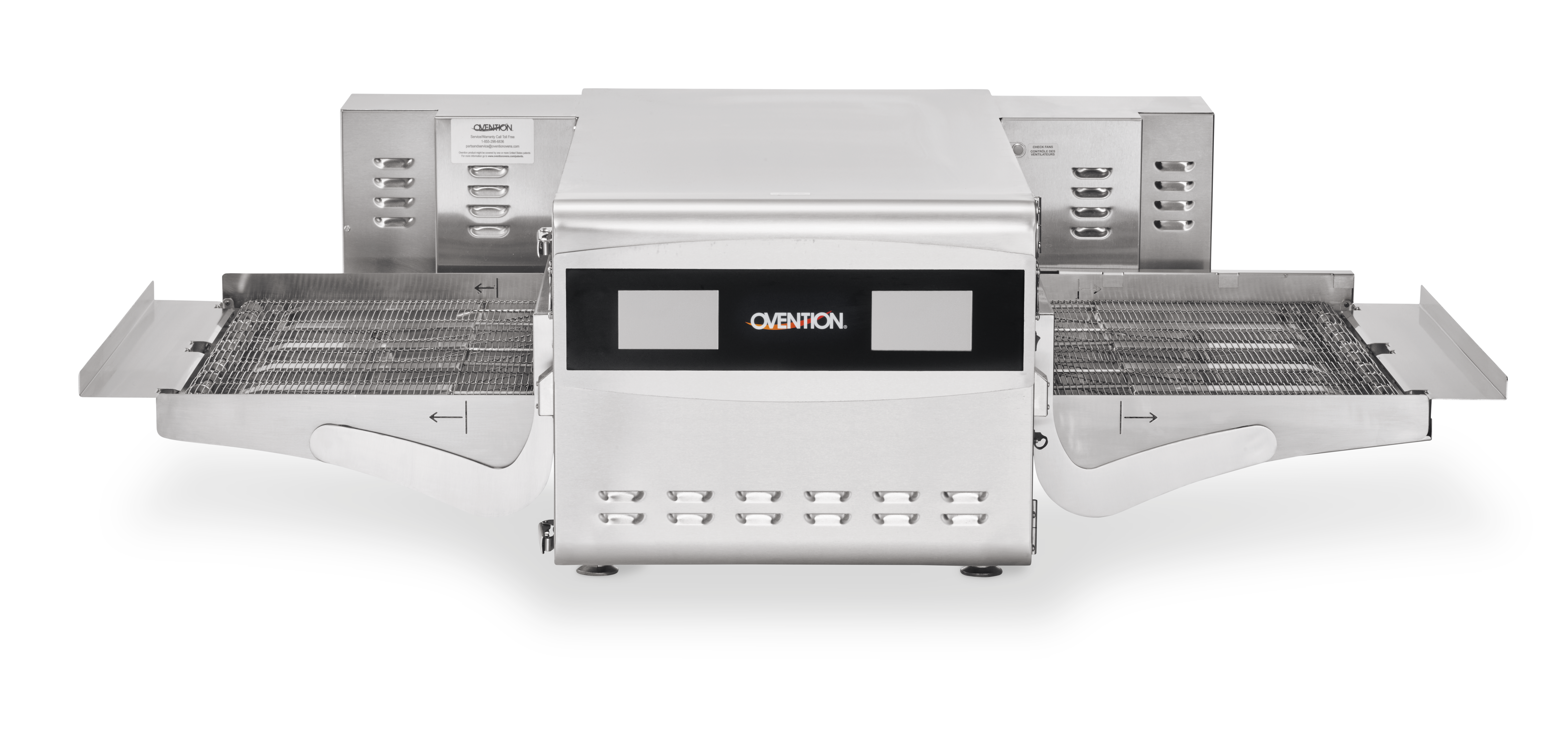 S2600-3