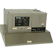 OVH-10
