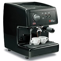 Oscar I