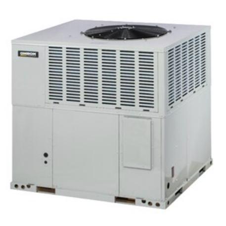 J4PG4024A1060AA