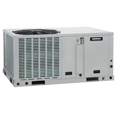 J4PH4024A1000AA