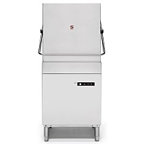 Sammic P-100 Pièces détachées et Manuels