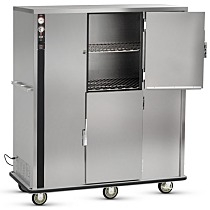 P-200-2