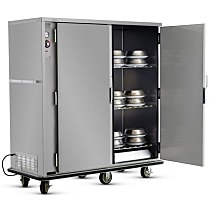 P-200-XL