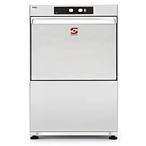 Sammic P-35 Pièces détachées et Manuels