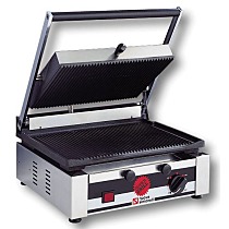 Nuova Simonelli USA P1L Parts
