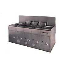 P20-FR65