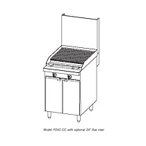 P24C-CC