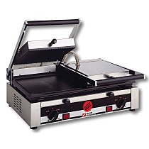 Nuova Simonelli USA P2L Parts