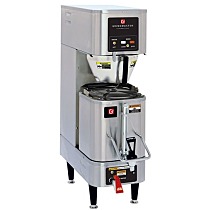 Grindmaster P300 Relais