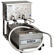 P34