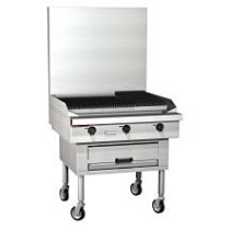 P36W-CCC
