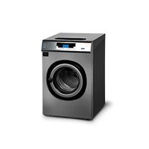 Primus Laundry PAN055T Refacciones y Manuales