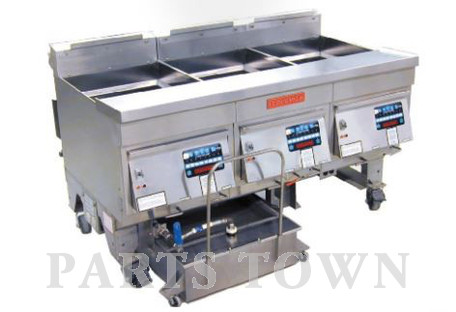 PAR-2-18F CE
