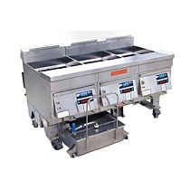 PAR-2-20F CE