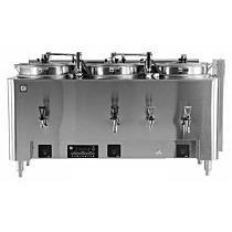 PB-8103E