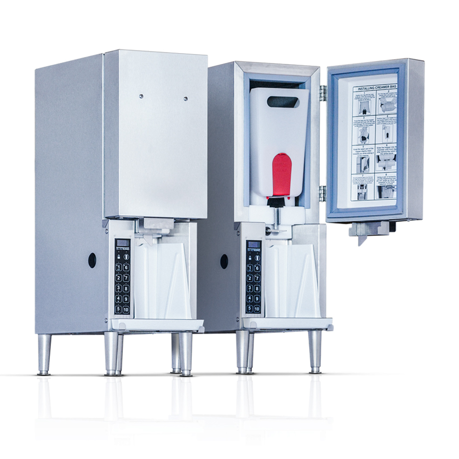 Prince Castle SK-2 Parts & Manuals