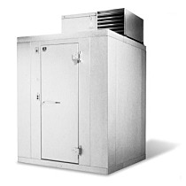 PC069T2
