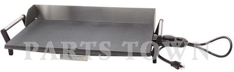 PCG-10C