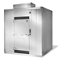 PCL149MOP