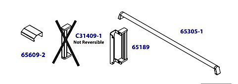 Exploded View