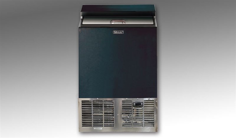 FR24RT-3