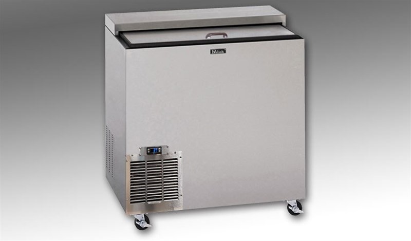 FR36RT-3