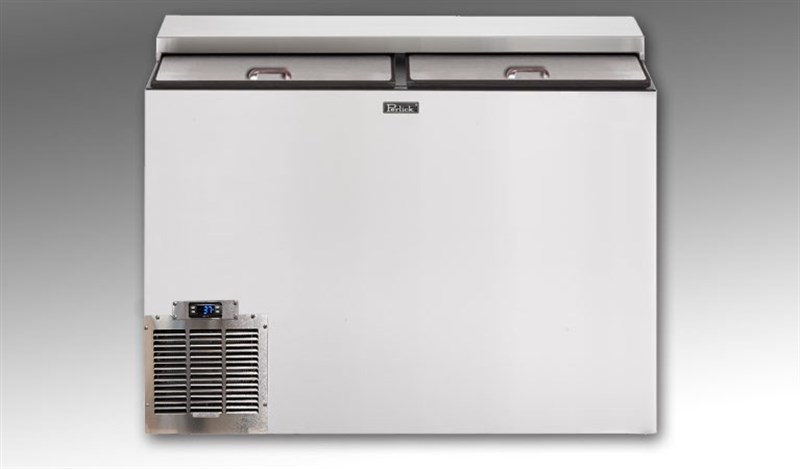FR48RT-3
