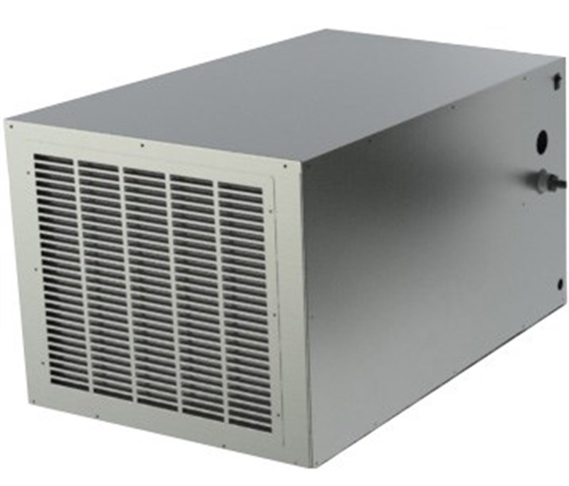 Perlick RD120 Parts & Manuals