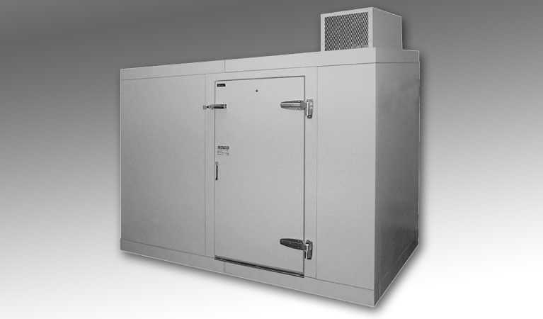 Perlick US4KP Refacciones y Manuales