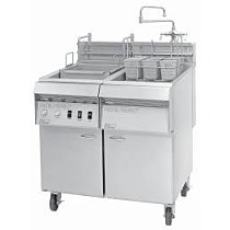 Pitco PE14D Parts