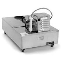 Henny Penny PF-180 Parts & Manuals