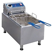 PF10E-C