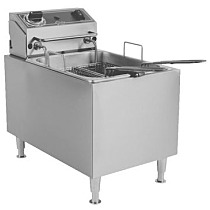 PF16E